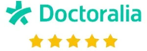 doctoralia